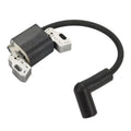 Ignition Coil for Briggs & Stratton Lawn Mower (08P502, 593872, 798534, 799582, 595009)