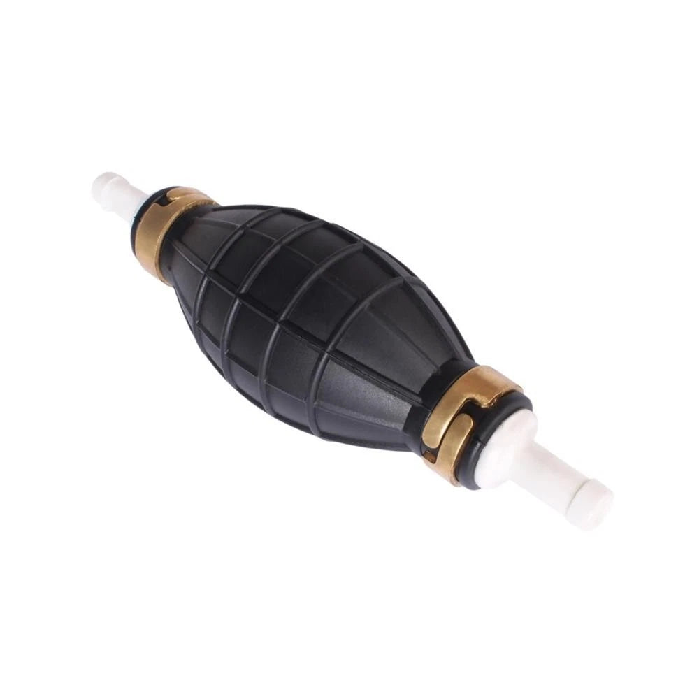 Fuel Pump Hand Primer Bulb for Suzuki DT DF 2HP-50HP (65770-99700)