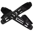 Bumper Mounting Brackets Set of 2 for BMW 3 Series E92 (2007–2013)