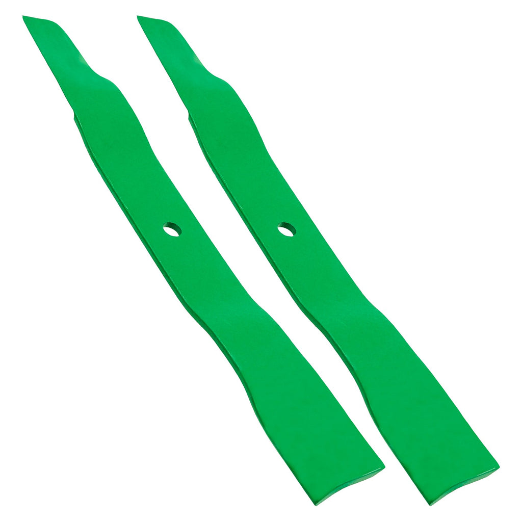 36 in Deck Blade Replacement for Bobcat Fastcat Pro (2005–2010)