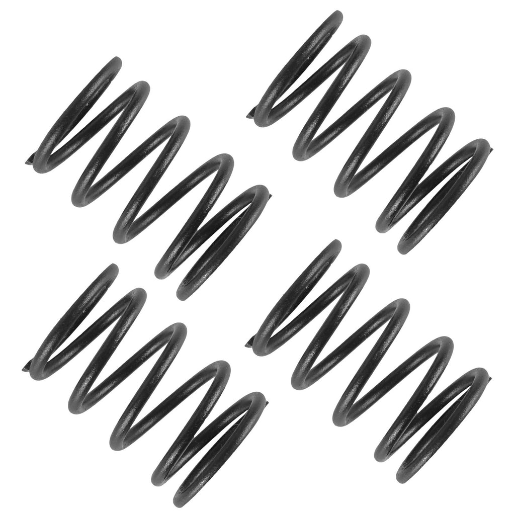 Valve Spring Replacement for John Deere Gators 4x2 6x4 Diesel (2000–2015)