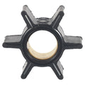 Water Pump Impeller for Outboard Engine (Direct Replacement)