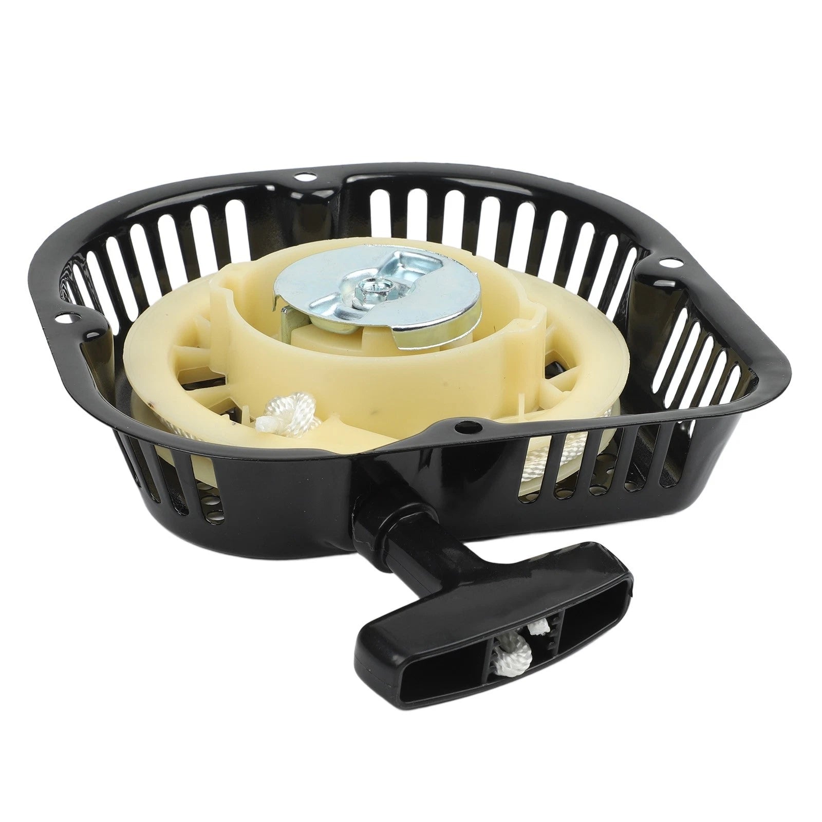Recoil Starter for 168 168F 170F Engines (Generators)