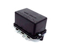 Control Box (22 Amp) for Ford 2000 3000 4000 5000 7000 Tractors