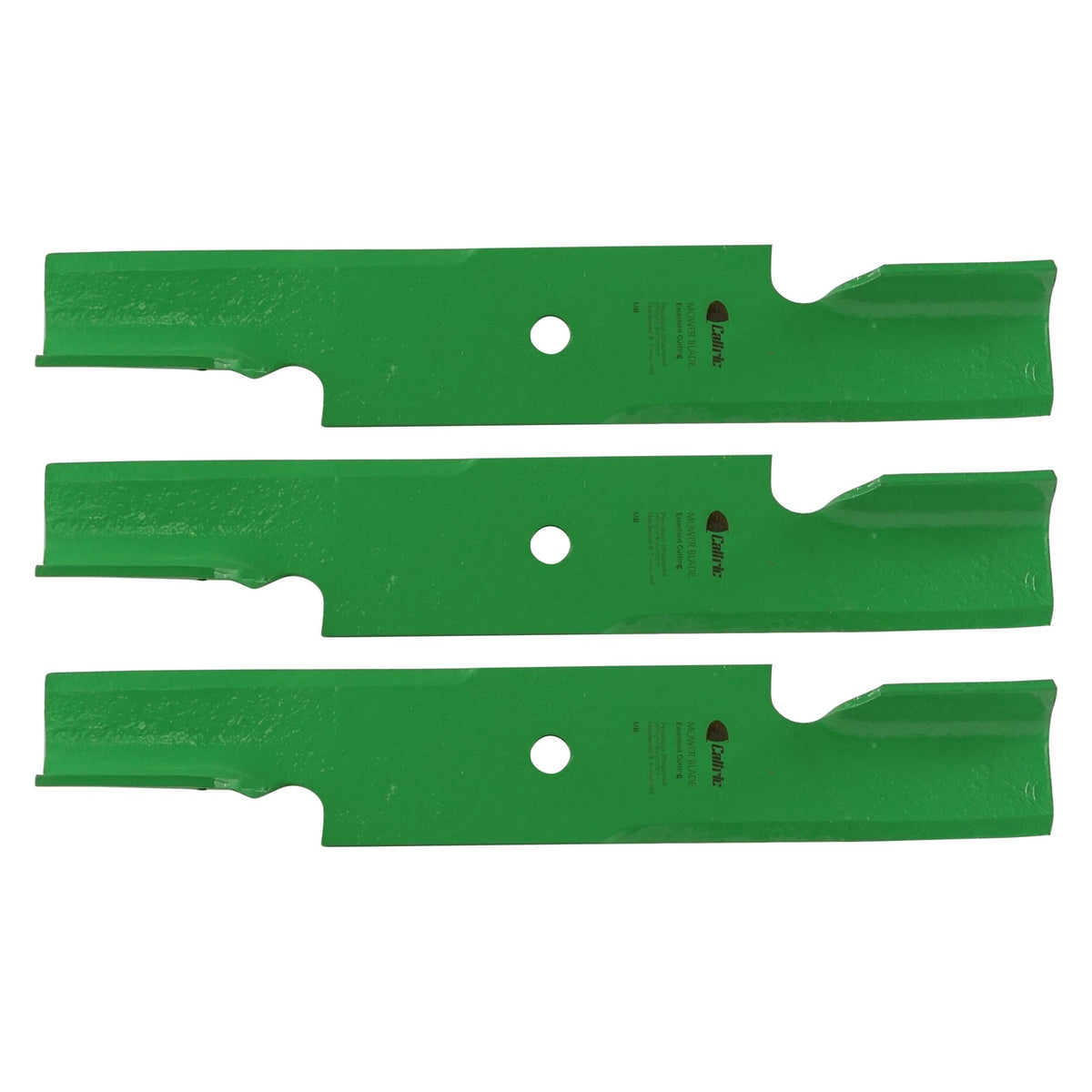 48 Inch Deck Blade Replacement for Bad Boy Walk Behind ZT 2012–2025