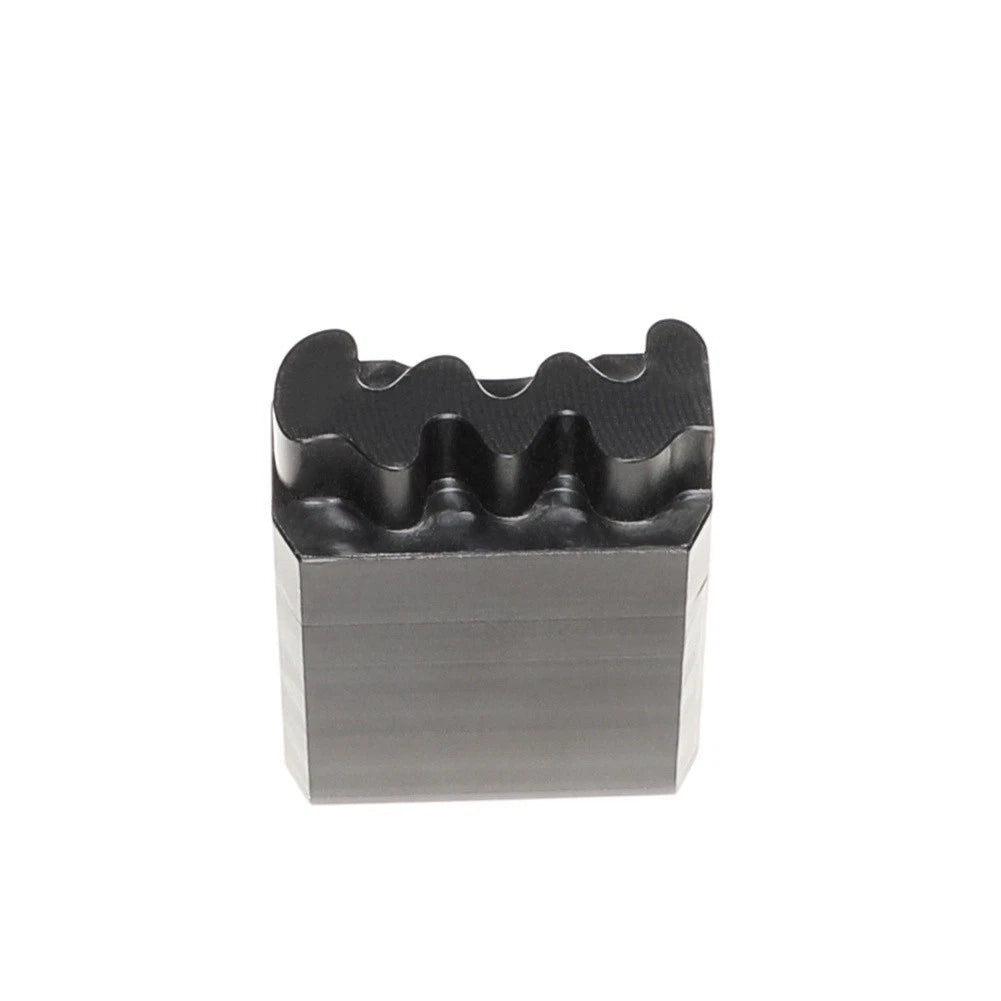 Camshaft Crankshaft Locking Tool for MFor 8 (1987–1987)
