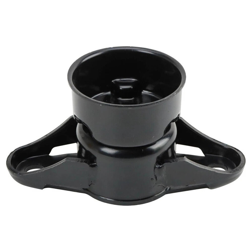 Rear Shock Absorber Support for Jeep Grand Cherokee, Dodge Durango (68029590AF)