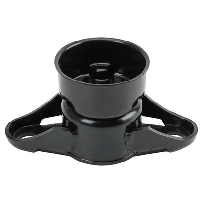 Rear Shock Absorber Support for Jeep Grand Cherokee, Dodge Durango (68029590AF)