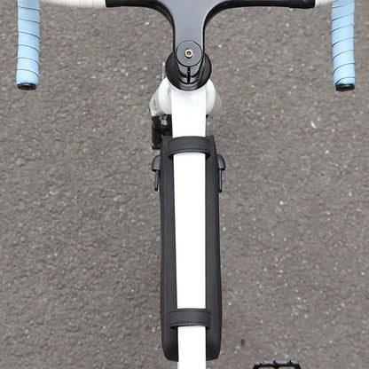Front Beam Bike Bag for Mountain Biking (2010–2023)