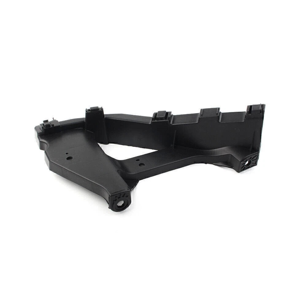 Front Bumper Beam Mount Support Bracket R for Honda Civic Sedan (2016–2019)