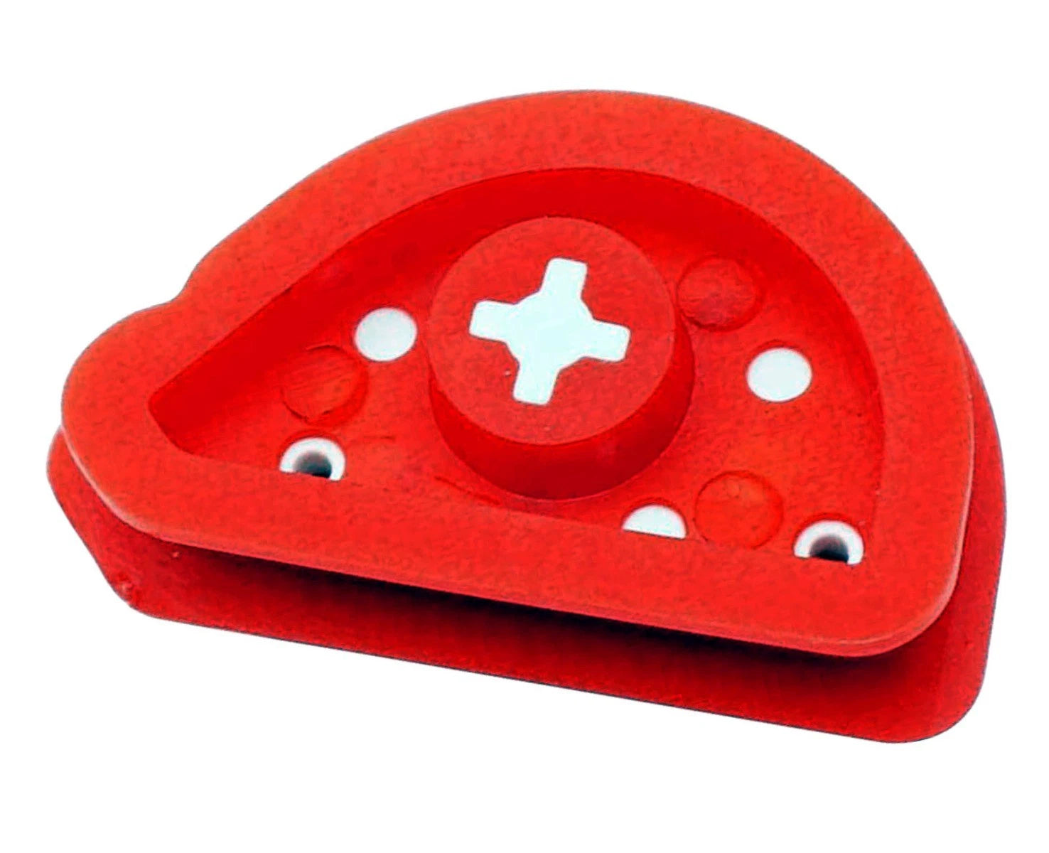 Start Stop Button Cover for SeaDoo GTI GTX RXP RXT Wake (2002–2009) 278001713