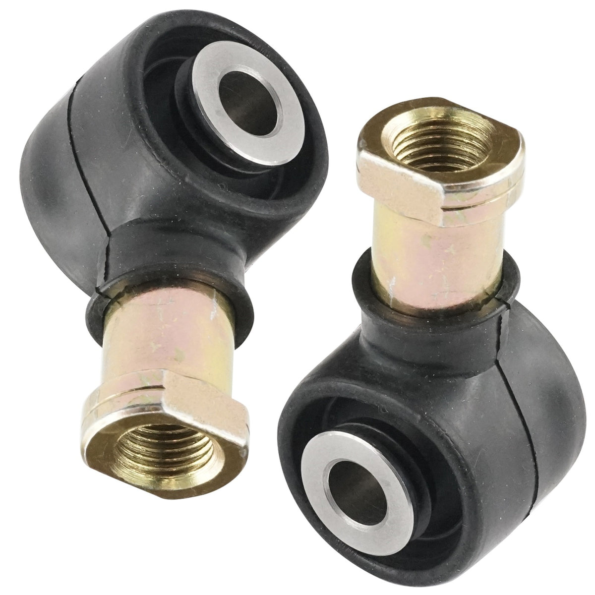 Tie Rod End Replacement for Polaris Ranger 570 Full-Size 2015–2021