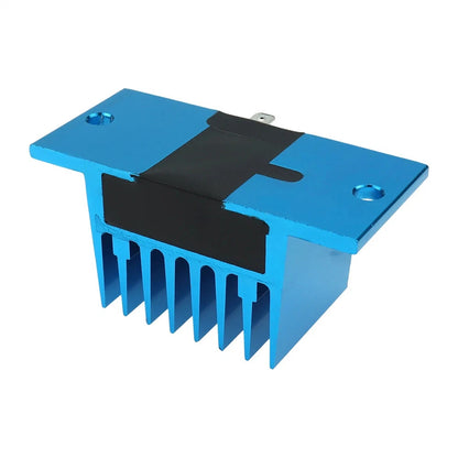 Voltage Regulator for Onan Engines (191-0886, 1910886)