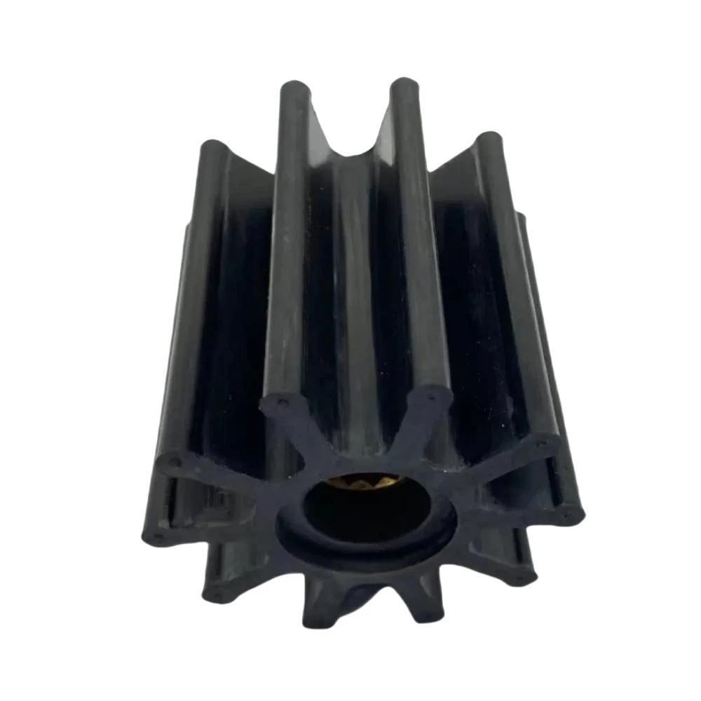 CEF500161 YANMAR/JABSCO/MERCRUISER IMPELLER 31130-0061 8313111350 11593-46090