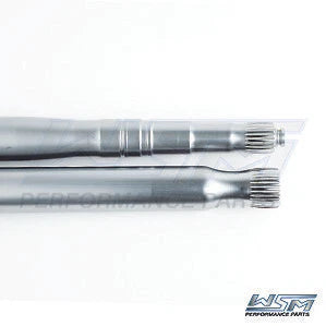 Drive Shaft for Sea-Doo 1503/1630 4-Tec (2006–2020) 003-158-01, 271001550