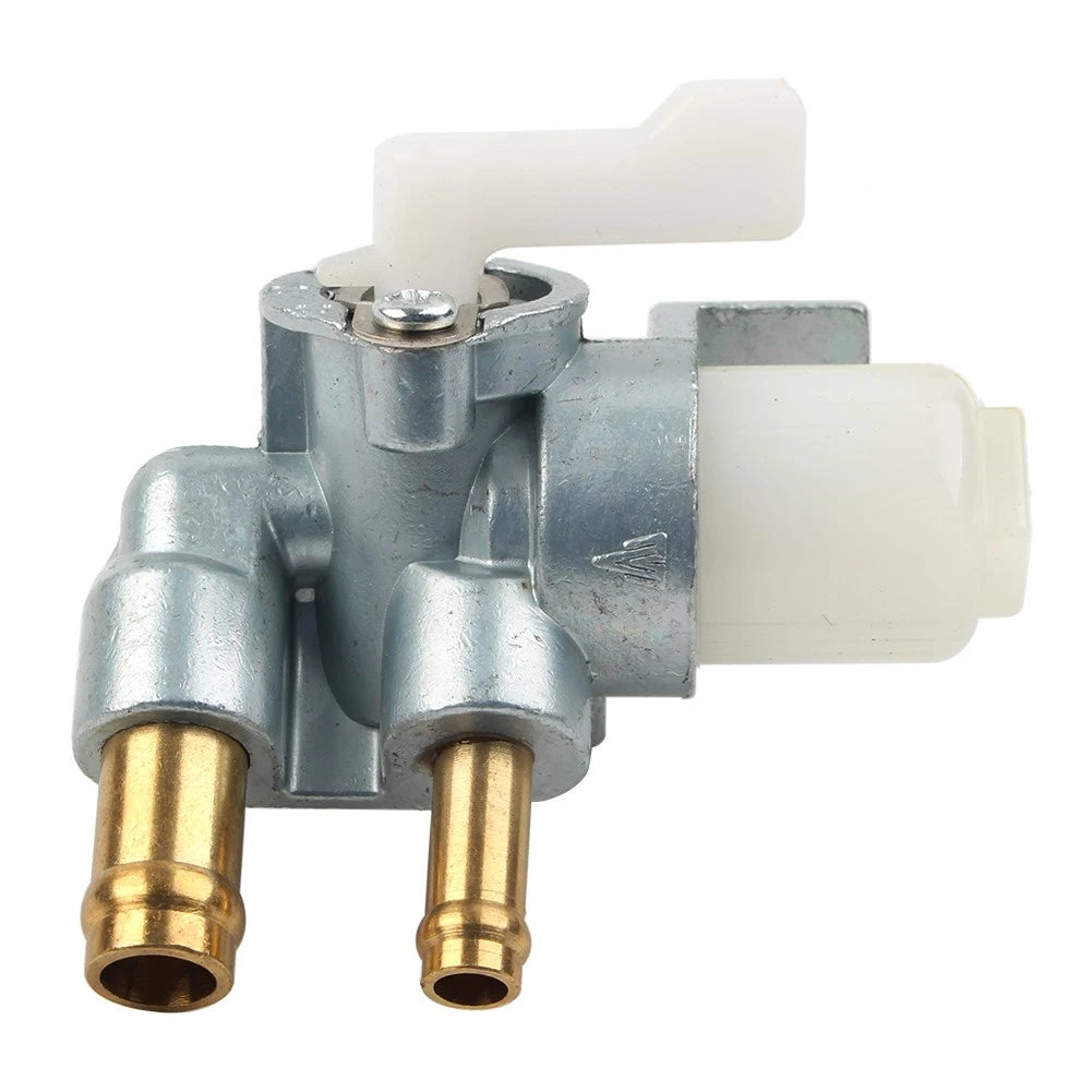 Petcock Fuel Tank Switch Valve for 716111 (Compatible with )