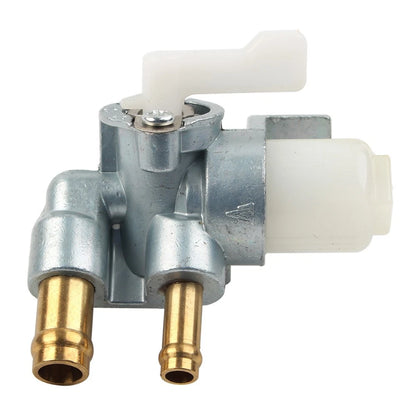 Petcock Fuel Tank Switch Valve for 716111 (Compatible with )