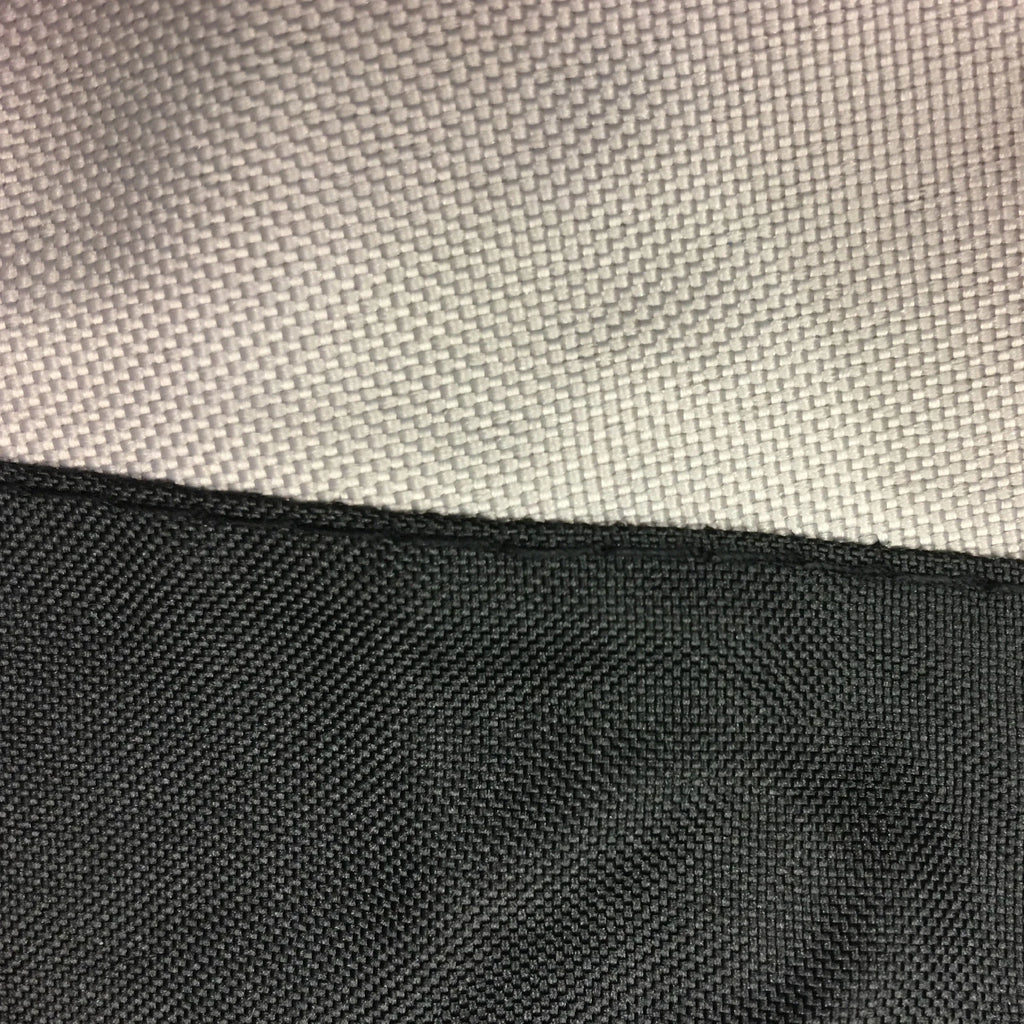 Custom Fit Trailerable Jet Ski Cover for Kawasaki 900 ZXi (1995–1997)