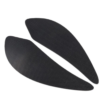 Anti Slip Traction Side Fuel Tank Pad for Suzuki GSXR1000 (2009–2016)