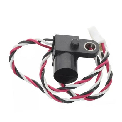 Output Speed Sensor for Hyundai Genesis Coupe (2009–2016) / Kia Borrego Sorento (2009–2016)
