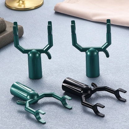 Premium Aluminium Alloy Tree Branch Supports for Aesthetic Appeal