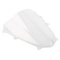 Front Windshield for Suzuki GSXR1000 (2009–2016)