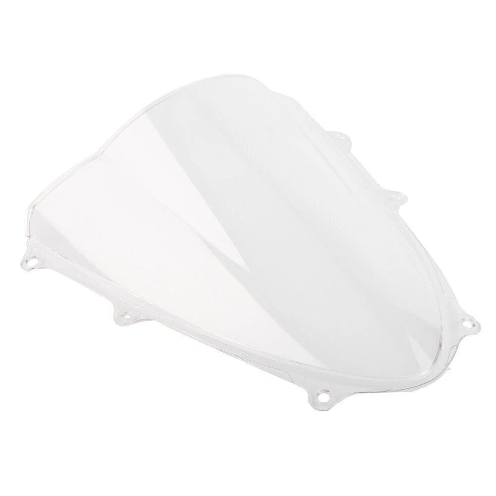 Front Windshield for Suzuki GSXR1000 (2009–2016)
