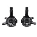 Steering Knuckle Assembly Set for Honda CR-V (2002–2006) 698-040
