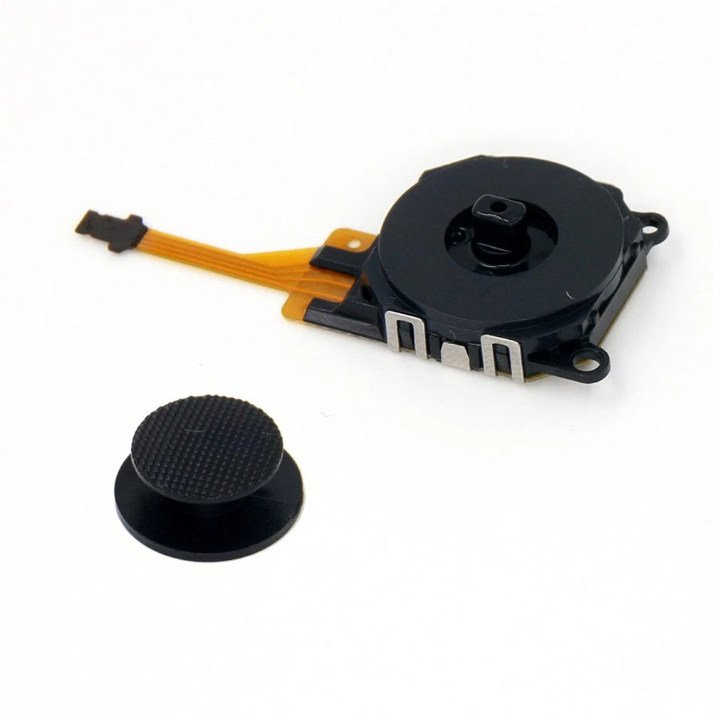 Replacement Joysticks for PSP 3000 (2007–2014)