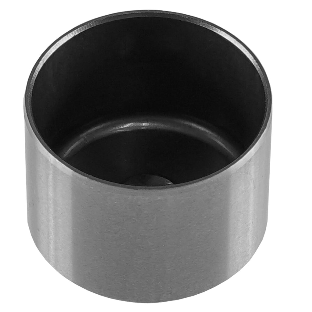 Intake Valve Tappet Replacement for Honda (2007–2012)