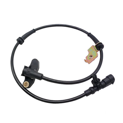 ABS Wheel Speed Sensor for Dodge Neon (2000–2005) Chrysler PT Cruiser (2001–2010)