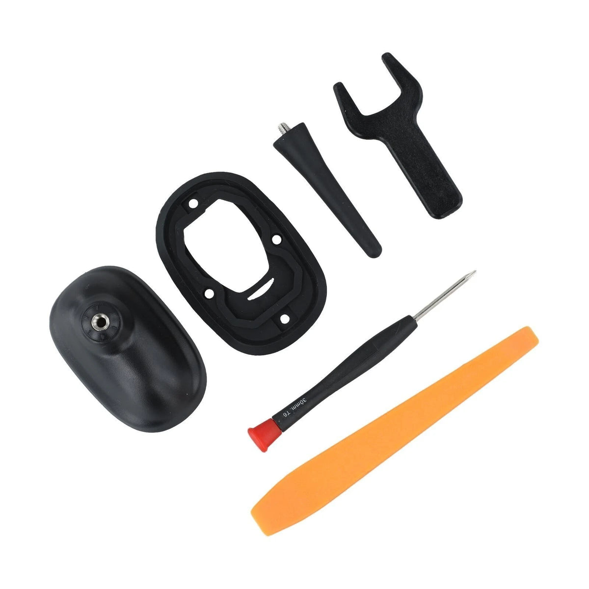 Antenna Installation Kit for BMW Mini Clubman (OEM 65203442105)