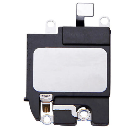 Loud Speaker Buzzer Replacement for iPhone 11 Pro (2019)