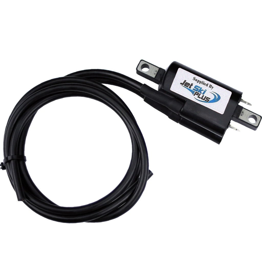 Ignition Coil for SeaDoo XP (1996), SP (1997), GSI (1997)
