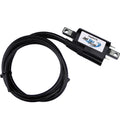 Ignition Coil for SeaDoo XP (1996), SP (1997), GSI (1997)