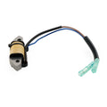 Charge Coil for Yamaha 20Hp 25Hp 20D 25N Outboard (2-Stroke 3 Cylinder)