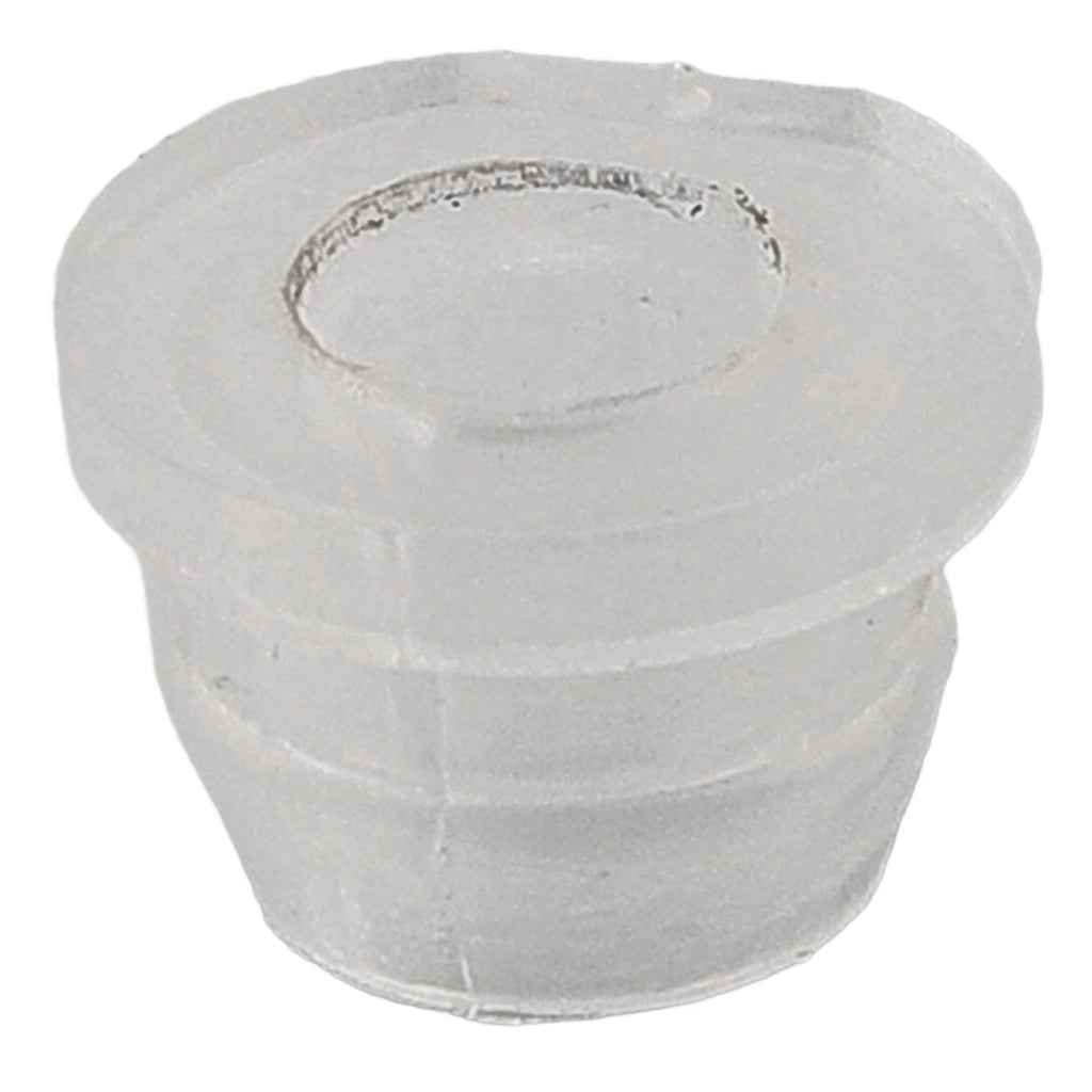 Gearbox Linkage Cable Bushing for Ford Focus, Fiesta (2000–2023)