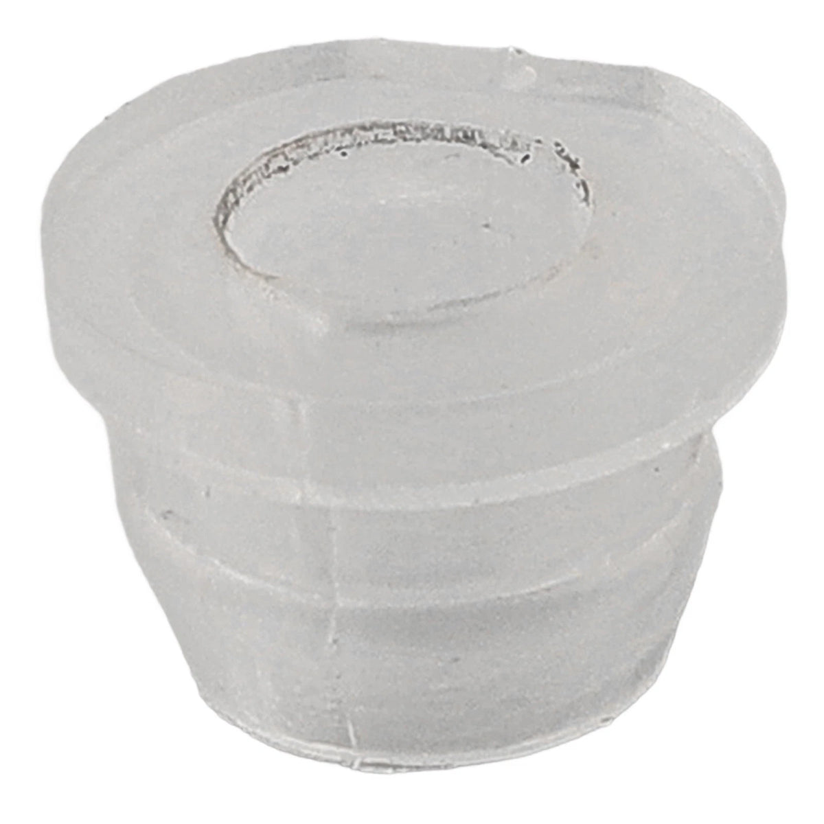 Gearbox Linkage Cable Bushing for Ford Focus, Fiesta (2000–2023)