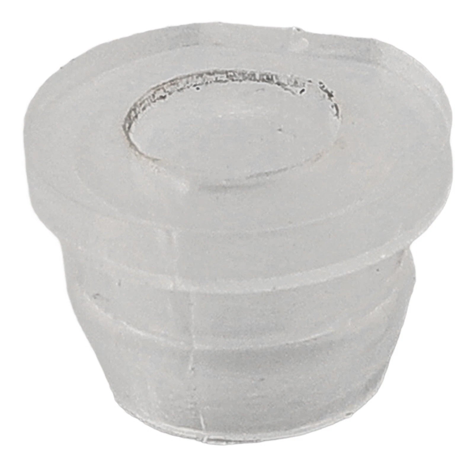 Gearbox Linkage Cable Bushing for Ford Focus, Fiesta (2000–2023)