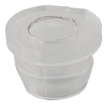 Gearbox Linkage Cable Bushing for Ford Focus, Fiesta (2000–2023)