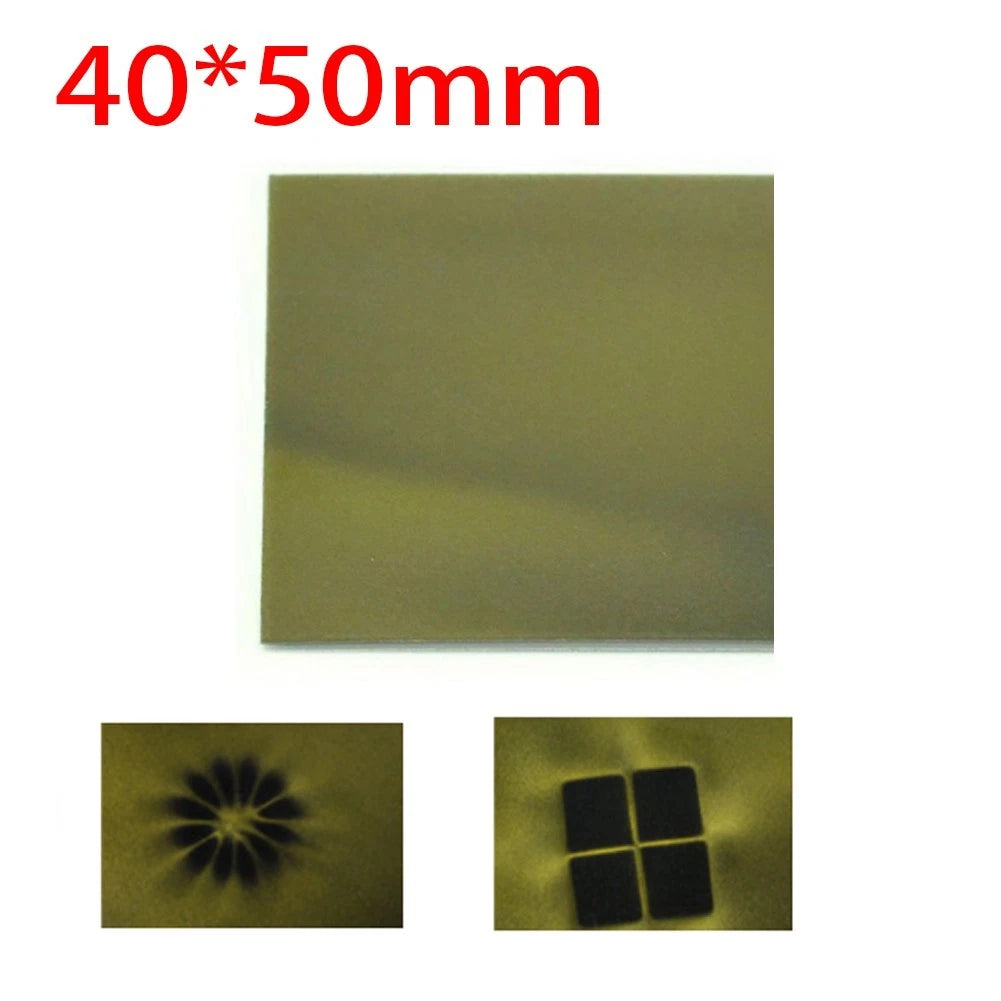 Magnet Pattern HD Magnetic Viewer for Universal Use (2010–2023)