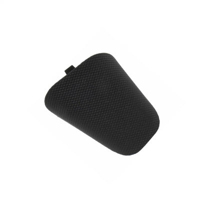 A-Pillar Trim Cap for Ford F-150 (2015–2022) Upper Left