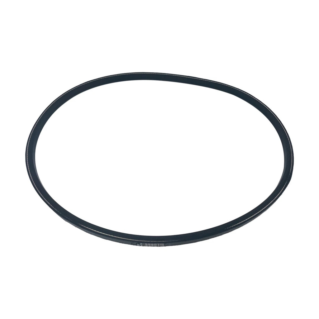 V Belt for MerCruiser 2.5 3.0LX (57-65607Q) Power Steering Pump