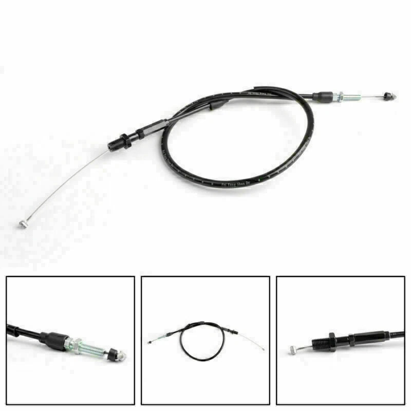 Throttle Cable for Ducati 696 796 1100 (2008–2016) T9