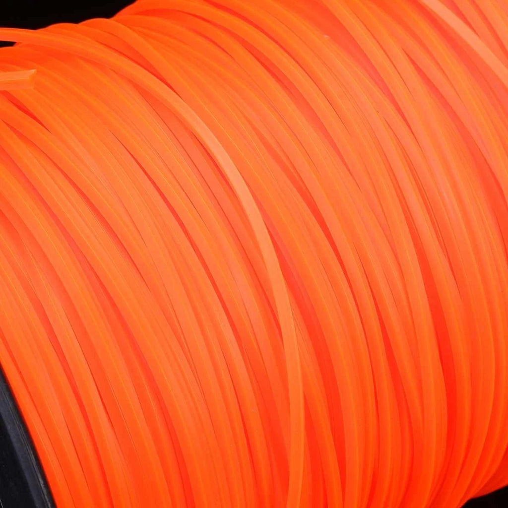 Trimmer Line Wire for Electric Trimmers (Replacement)