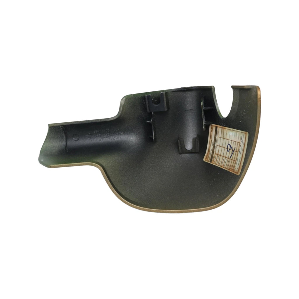 Left Lower Cap for Harley-Davidson CVO FLHTCUSE (58499-06BYT)