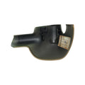 Left Lower Cap for Harley-Davidson CVO FLHTCUSE (58499-06BYT)