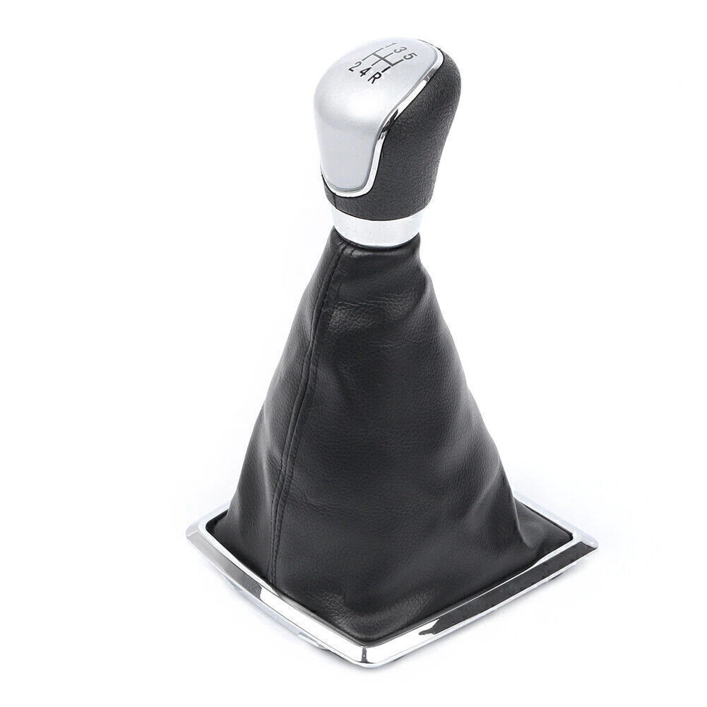 Gear Shift Knob for Ford Focus (2005–2008, 2010–2012)