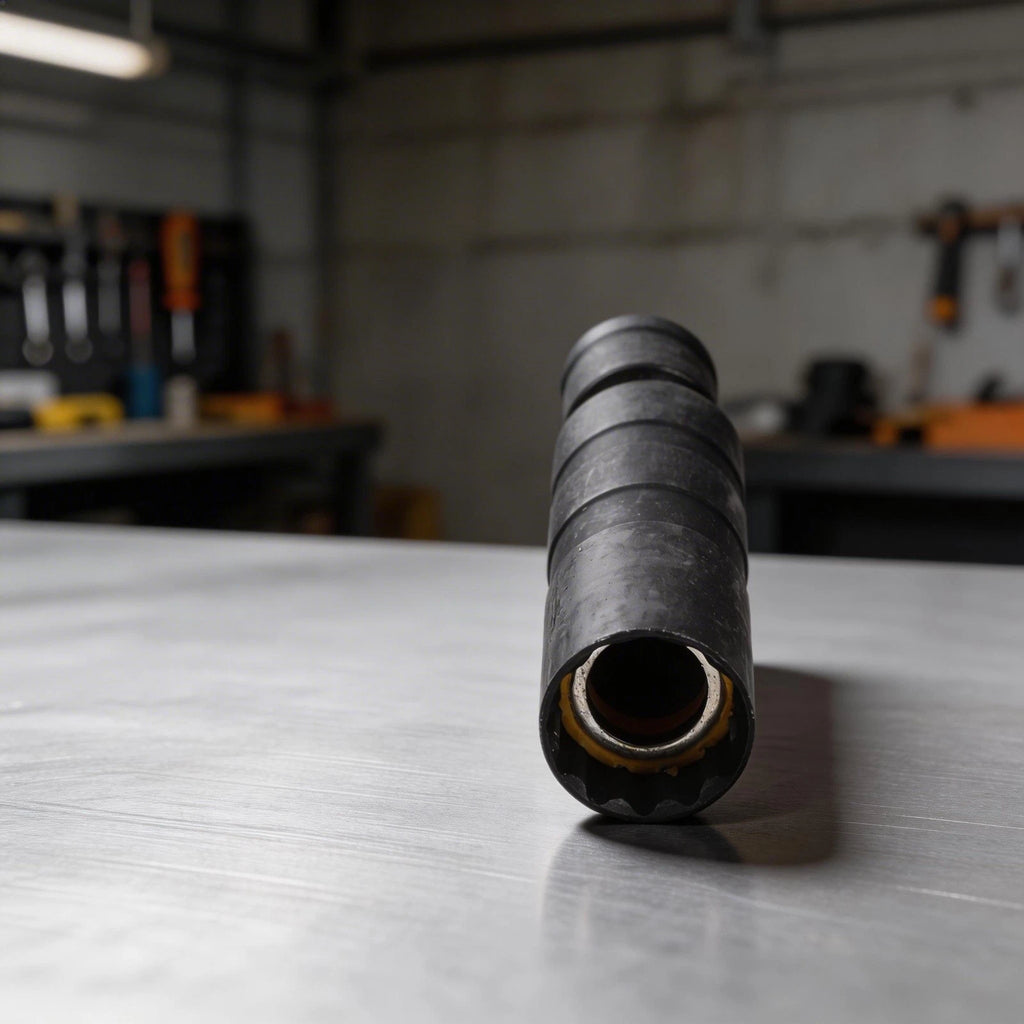 14mm 16mm Magnetic Spark Plug Socket for