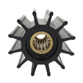 Water Pump Impeller for John Deere Marine Engine (RE524511)